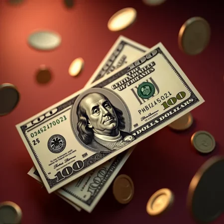 Online Scratch Cards – The Best Sites to Play & Win Real Money Instantly