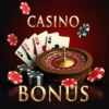 Casino Cashback Bonus: The Ultimate Guide to Real Money Cashback Gambling