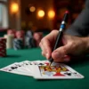 Gambling Addiction Test: How to Know If You’re Gambling Too Much