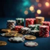 Multi-Currency Casinos – Financial Flexibility for Global Players