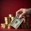 Top Real Money Gambling Sites for Maximum Wins in 2025