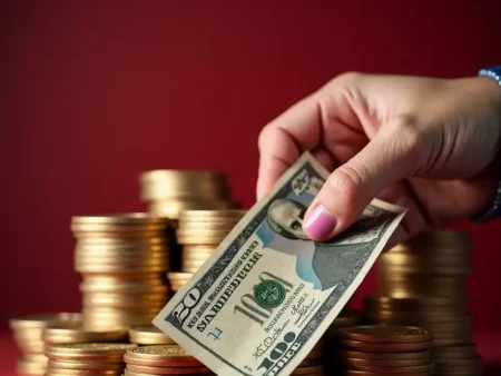 Top Real Money Gambling Sites for Maximum Wins in 2025
