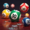 Best Keno Sites: How to Play and Win Online