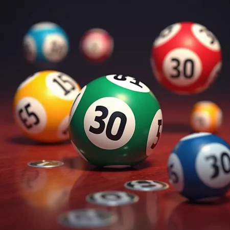Best Keno Sites: How to Play and Win Online