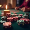 Non GamStop Casinos: A Guide to Gambling Sites Not on GamStop
