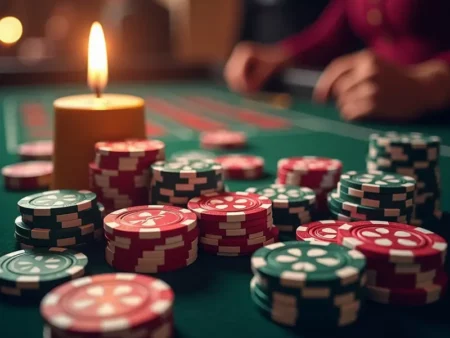 Non GamStop Casinos: A Guide to Gambling Sites Not on GamStop