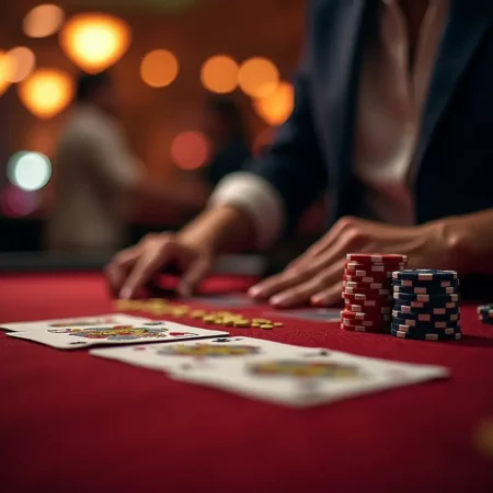 Best Gambling Podcasts (2025): Top Shows for Casino Tips, Poker Strategy & Betting Trends