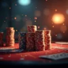 New Online Casinos 2025 – Latest Gambling Sites & Fresh Casino Launches