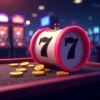 The Ultimate Guide to Slot Tournaments Online in 2025