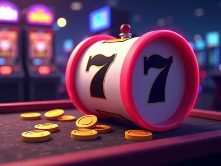 The Ultimate Guide to Slot Tournaments Online in 2025