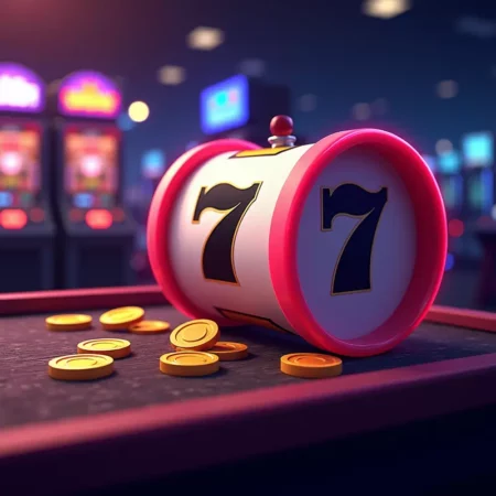 The Ultimate Guide to Slot Tournaments Online in 2025