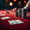 Casino Affiliate SEO: The Ultimate Guide to Ranking Your Gambling Site