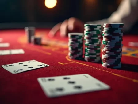 Casino Affiliate SEO: The Ultimate Guide to Ranking Your Gambling Site