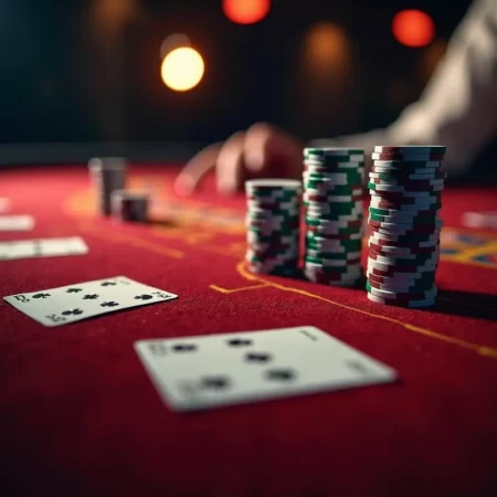 Casino Affiliate SEO: The Ultimate Guide to Ranking Your Gambling Site