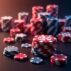 Casino UI Trends in 2025 – A Guide for Web Professionals & Startups