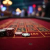 Casino RNG Explained: How Randomness Ensures Fair Gambling