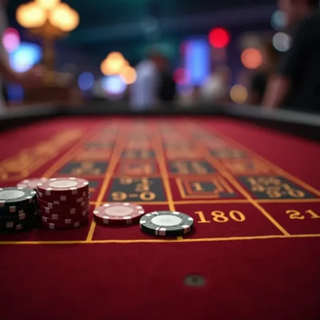 Casino RNG Explained: How Randomness Ensures Fair Gambling
