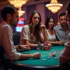 Casino Streamers on Twitch – The Best Live Gambling Content in 2025