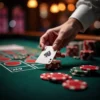 SSL Encryption Gambling – How Secure Are Online Casinos?