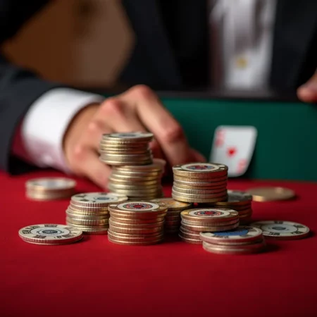The Complete Guide to the Casino Verification Process: How to Pass KYC Gambling Checks