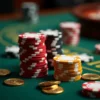 Casino Withdrawal Limits Explained: Rules, Policies, and Options