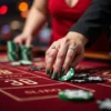 Casino Bonus Wagering Explained: How to Maximize Your Bonuses