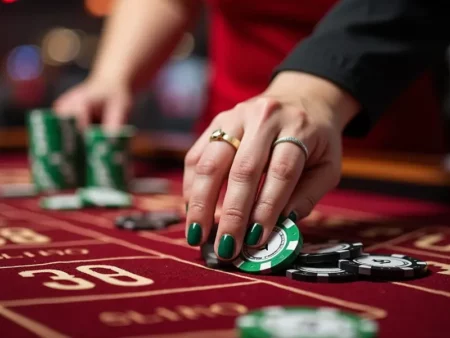 Casino Bonus Wagering Explained: How to Maximize Your Bonuses
