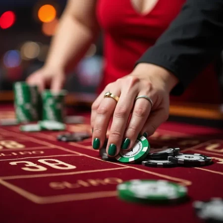 Casino Bonus Wagering Explained: How to Maximize Your Bonuses