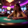 Best Gambling Influencers to Watch in 2025