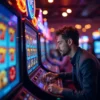 AI in Gambling: How Machine Learning and Predictive Algorithms Are Transforming Casinos