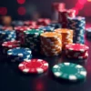How to Identify and Avoid Gambling Scam Sites: A Complete Safety Guide