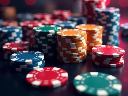 How to Identify and Avoid Gambling Scam Sites: A Complete Safety Guide