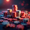 Gamification in Gambling: How Game-Like Features Are Revolutionizing iGaming