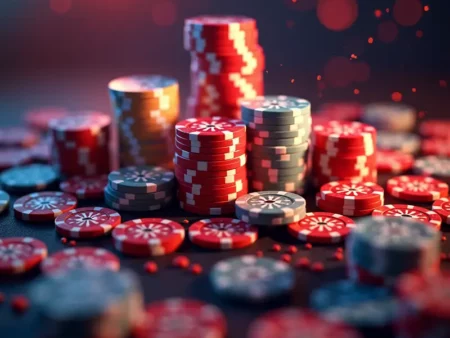 Gamification in Gambling: How Game-Like Features Are Revolutionizing iGaming