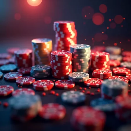Gamification in Gambling: How Game-Like Features Are Revolutionizing iGaming