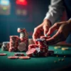Casino License Explained: Your Guide to Safe Online Gambling
