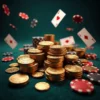 Cashback vs Deposit Bonus: Which Casino Reward is Best for You?