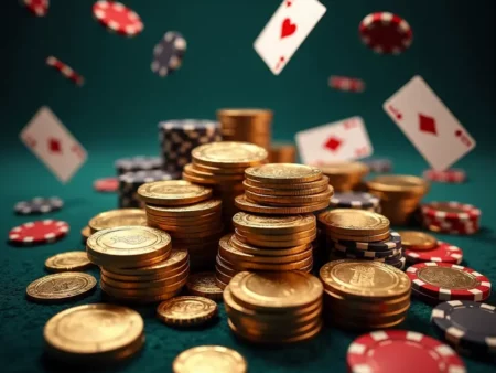 Cashback vs Deposit Bonus: Which Casino Reward is Best for You?