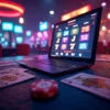 Metaverse Casinos: The Future of Online Gambling