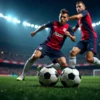 Best Sports Betting Sites: Top Picks for Secure & Rewarding Wagering in 2025
