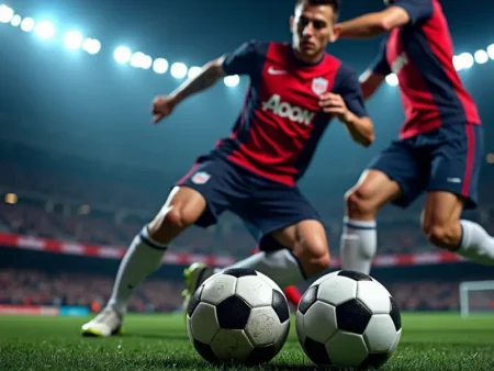 Best Sports Betting Sites: Top Picks for Secure & Rewarding Wagering in 2025