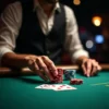 Play Online Poker Real Money: Best Poker Sites 2025