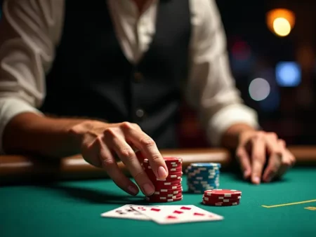 Play Online Poker Real Money: Best Poker Sites 2025