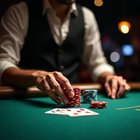 Play Online Poker Real Money: Best Poker Sites 2025