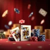 Reload Bonus Casino – Maximizing Ongoing Deposit Bonuses & Weekly Offers