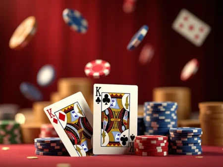 Reload Bonus Casino – Maximizing Ongoing Deposit Bonuses & Weekly Offers