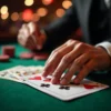 How to Start Gambling Online: A Beginner’s Guide to Safe and Smart Play