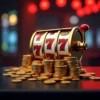 Mobile Slots Real Money – Best Apps for Android & iPhone