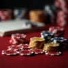 24hr Casino Bonus: How to Grab Flash Gambling Deals Before They Expire