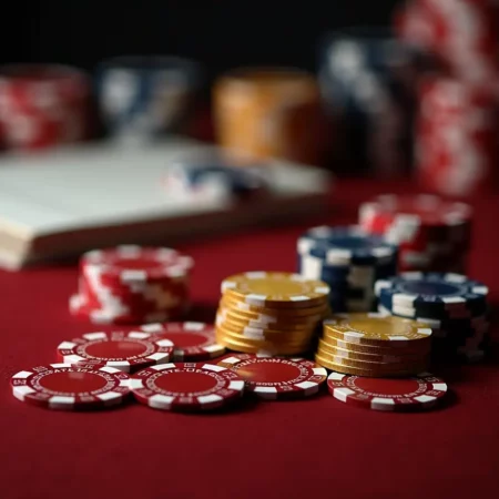 24hr Casino Bonus: How to Grab Flash Gambling Deals Before They Expire